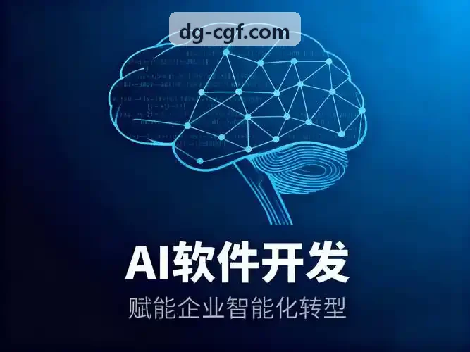 J9先进制程薄膜沉积均匀性技术