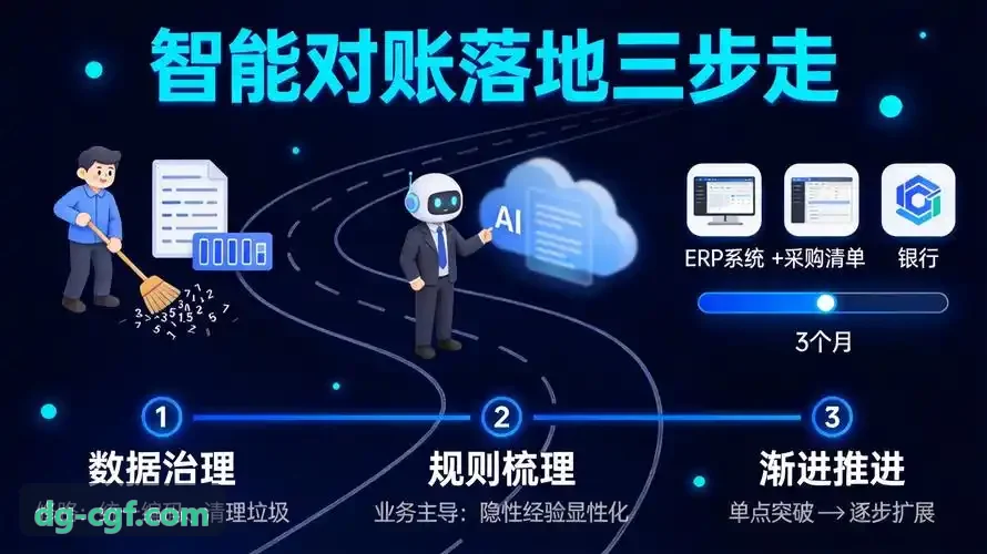 半导体设备磁悬浮分子泵真空抽气系统组装